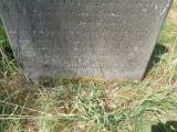 image of grave number 758078
